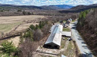7063 Rt 102, Brunswick, VT 05905