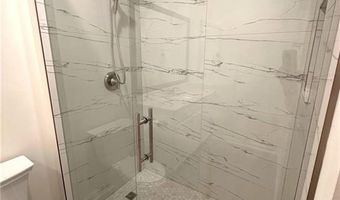 1222 Westchester Rdg NE, Atlanta, GA 30329