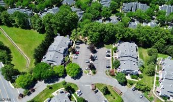 4 Cedar Ct, Bedminster, NJ 07921
