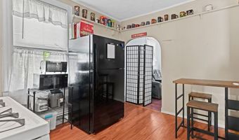 1428 Park Ave, Cranston, RI 02920