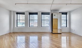 453 Washington St 7D, Boston, MA 02111