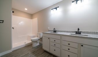14905 Welch Dr, Ashland, MO 65010