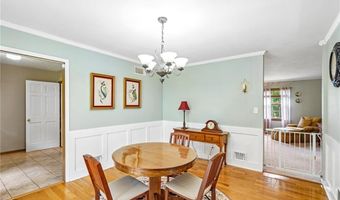 4671 Flint Hill Rd, Austell, GA 30106