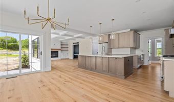 1 Diesel Dr, Lincoln, RI 02865