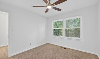 143 Eaglewood 17, Athens, GA 30606