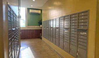 3161 Ala Ilima St 107, Honolulu, HI 96818