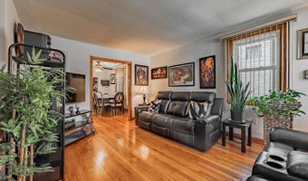 4703 LUERSSEN Ave, Baltimore, MD 21206