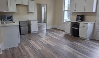 24033 DRUMMONDTOWN Rd, Accomac, VA 23301
