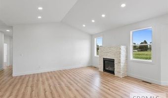 148 Pheasant Run Cir, American Falls, ID 83211