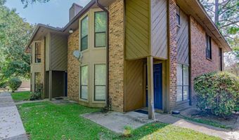 2051 S Brightside View Dr #B, Baton Rouge, LA 70820