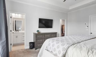 1190 Buice Lake Pkwy, Acworth, GA 30102
