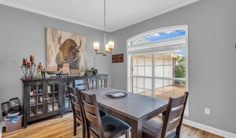 3007 Cross Point Cv, Brandon, MS 39042