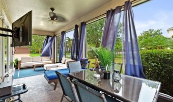 7502 SEA LILLY Ct, Apollo Beach, FL 33572