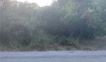S 12th St lot 2, Aransas Pass, TX 78336