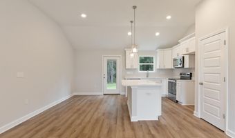 1324 Hornbeam Dr, Baker, FL 32531