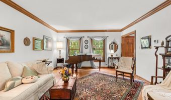 200 ASHCROFT Ct, Ashton, MD 20861