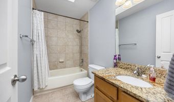 607 Woodland Way, Fort Collins, CO 80526