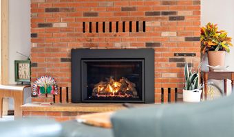 2223 N Partridge Point Rd, Alpena, MI 49707