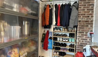 42 S Delancy Pl, Atlantic City, NJ 08401