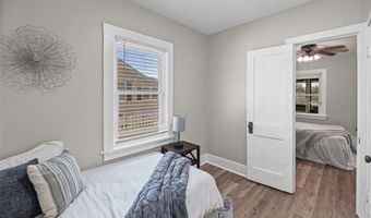 3504 Omega St, Alton, IL 62002