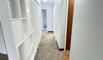 866 Warrington Rd, Akron, OH 44320