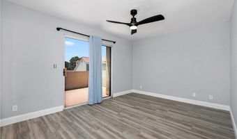 1226 S Western Ave 105, Anaheim, CA 92804