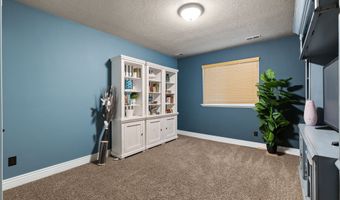 886 W CANYON VIEW Ct N, American Fork, UT 84003