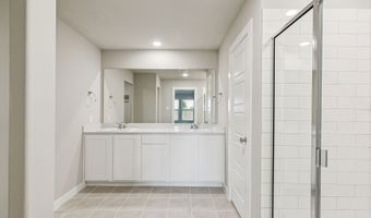 1504 Wild Plum Way, Alvarado, TX 76009
