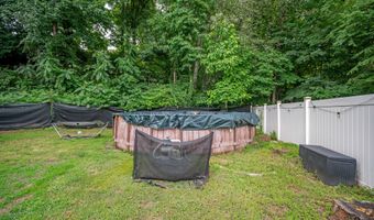 738 Platt St, Bridgeport, CT 06606