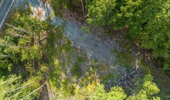 Lisbon Road lot M 13 L 69 & 71, Bath, NH 03740