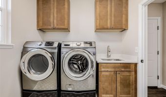 5597 S Buchanan St, Aurora, CO 80016