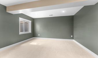 41636 MATTINGLY Dr, Aldie, VA 20105