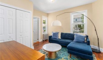 163 Bluff Ave, Cranston, RI 02905