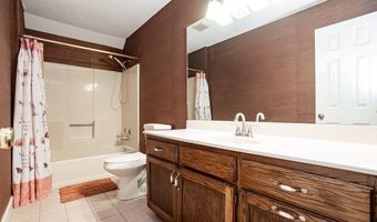 5809 Old Dawson Rd, Albany, GA 31721