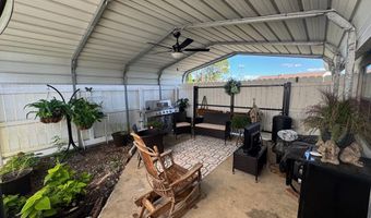 161 Blackshear Hwy, Baxley, GA 31513