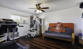 14164 S BANIFF Ln, Arizona City, AZ 85123