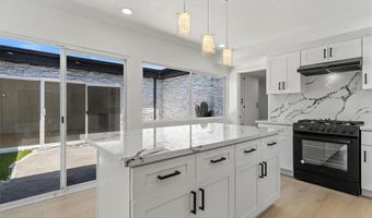 1712 N Glenview Ave, Anaheim, CA 92807