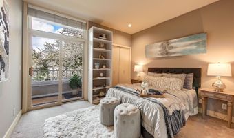 600 Bellevue Way SE 301, Bellevue, WA 98004