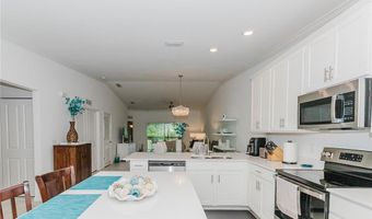 6082 National 121, Ave Maria, FL 34142