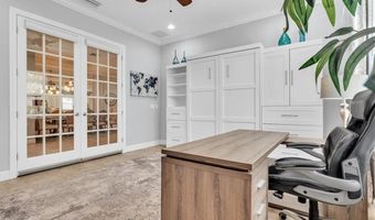 3307 Chestnut Grove Dr Lot 2, Alva, FL 33920