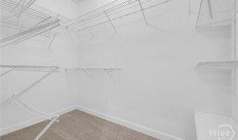 170 Cedar Springs Pl, Athens, GA 30605