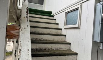 3369 Paty Dr, Honolulu, HI 96822