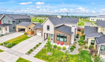 967 Auger Ln, Bozeman, MT 59718
