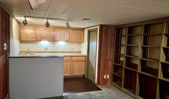 1511 Roosevelt Dr, Atlantic, IA 50022