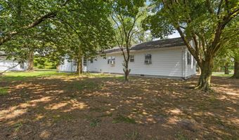 14061 RUSSELL Rd, Bridgeville, DE 19933