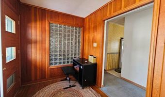 3315 Broad Ave, Altoona, PA 16601