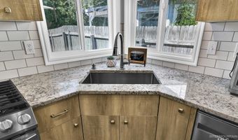 4745 N Cengotita Ave, Boise, ID 83703