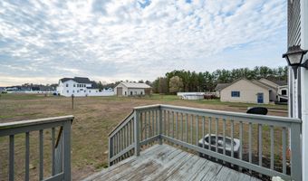 31158 PHILLIPS BRANCH Rd, Harbeson, DE 19951