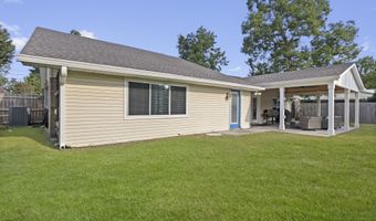 103 Barcelona Ct, Bay St. Louis, MS 39520