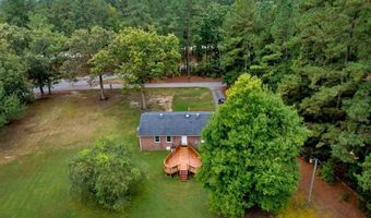 967 Second Ave, Alberta, VA 23821